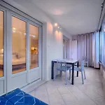 Immogroom - 5Min From The Beach - Terrace - Wifi