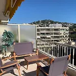 Appartement art-déco au cœur de Palm beach