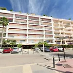 Apartment Casta Diva-2