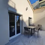 Paradise House 70M2, By Welcome To Cannes