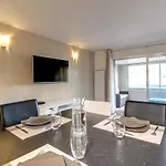 Immogroom- Renovated - Wifi - Close To Everything