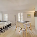 Immogroom - Ac - 5Min From The Beaches 8 Min From Palais