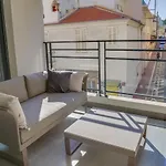 Immogroom- Modern - Elegant - Close To The Beach -Ac
