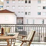 Immogroom - 3Min From Beach - Ac - 10Min From Palais - Wifi
