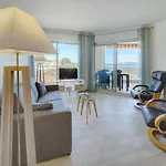 Immogroom -Panoramic Sea View Terrace-2Min From The Beach