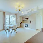 Immogroom - Terrace - 2 Bedrooms - Downtown - Air Conditioning - Wifi