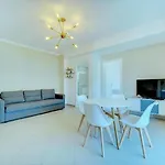 Immogroom - Terrace - 2 Bedrooms - Downtown - Air Conditioning - Wifi