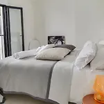 Immogroom- Modern - Elegant - Close To The Beach -Ac