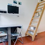 Immogroom- 2 Min From The Beach -Congressbeaches