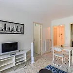 Immogroom- Open View Terrace - Parking - Next Croisette