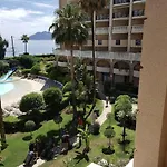 Le Bel Azur By Scls Locations
