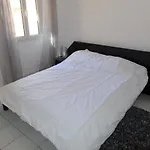 Central 1 Bedroom Riouffe 2 Mins From The Palais And Croisette 206