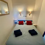 Le Bel Azur By Scls Locations