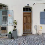 Immogroom -Historic Center-Fully Equipped Apartment - Ac - Wifi