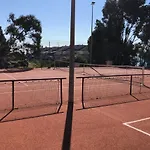 Immogroom - Swimming-Pool Tennis - Sea View- Ac