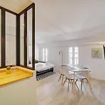 Immogroom - Ac - 5Min From The Beaches 8 Min From Palais