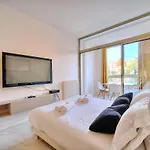 Immogroom - Studio - Downtown - Near Croisette And Beaches