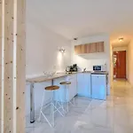 Immogroom - Studio - Downtown - Near Croisette And Beaches