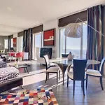 Un Palais Au Prix D\'Un 3 Etoiles