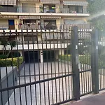 Arenes By Welcome To Cannes