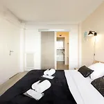 Home A Yourhosthelper