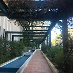 Le Studio Central Park