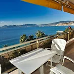 Ref Bea - Palmes D\'Or Properties