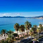 Ref Bea - Palmes D\'Or Properties