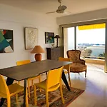 Ref Bea - Palmes D\'Or Properties