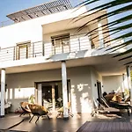 Villa Croix Des Gardes