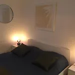 Appartement style architecte proche de la plage