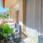 Magnifique Appart 3 Pieces Cannes Croisette Ideal 4 Personnes