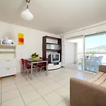 Apartment Casta Diva-2