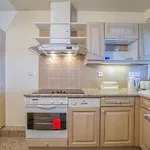 Apartment 60Sqm Croisette - Balcony With Sea View