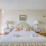 Apartment 60Sqm Croisette - Balcony With Sea View