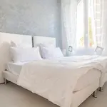 Close Croisette-Modern-A/C-Congress-Beaches