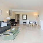 Appartement Entierement Equipe De 105 M2 Avec Vue Mer Et Collines