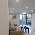 Magnifique Appartement A 10Mn Du Palais