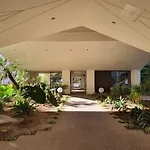 Les jardins de la Croisette 6
