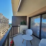 Les jardins de la Croisette 6