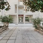Appartement Basse Croisette - Welkeys