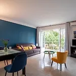 Le Carla