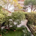 Le Carla