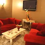 Hotel le Romanesque