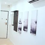 Studio Centre Cannes Forville