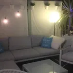 Terrasse Rue D\'Antibes 2 Chambres Proche Mer Et Palais
