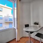 Immogroom - Cosy Studio - Forville Market - Ac