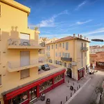 Immogroom - Cosy Studio - Forville Market - Ac