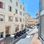Heavnstay Suite Cannes Centre II