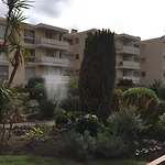 Studio Mimosa Croisette